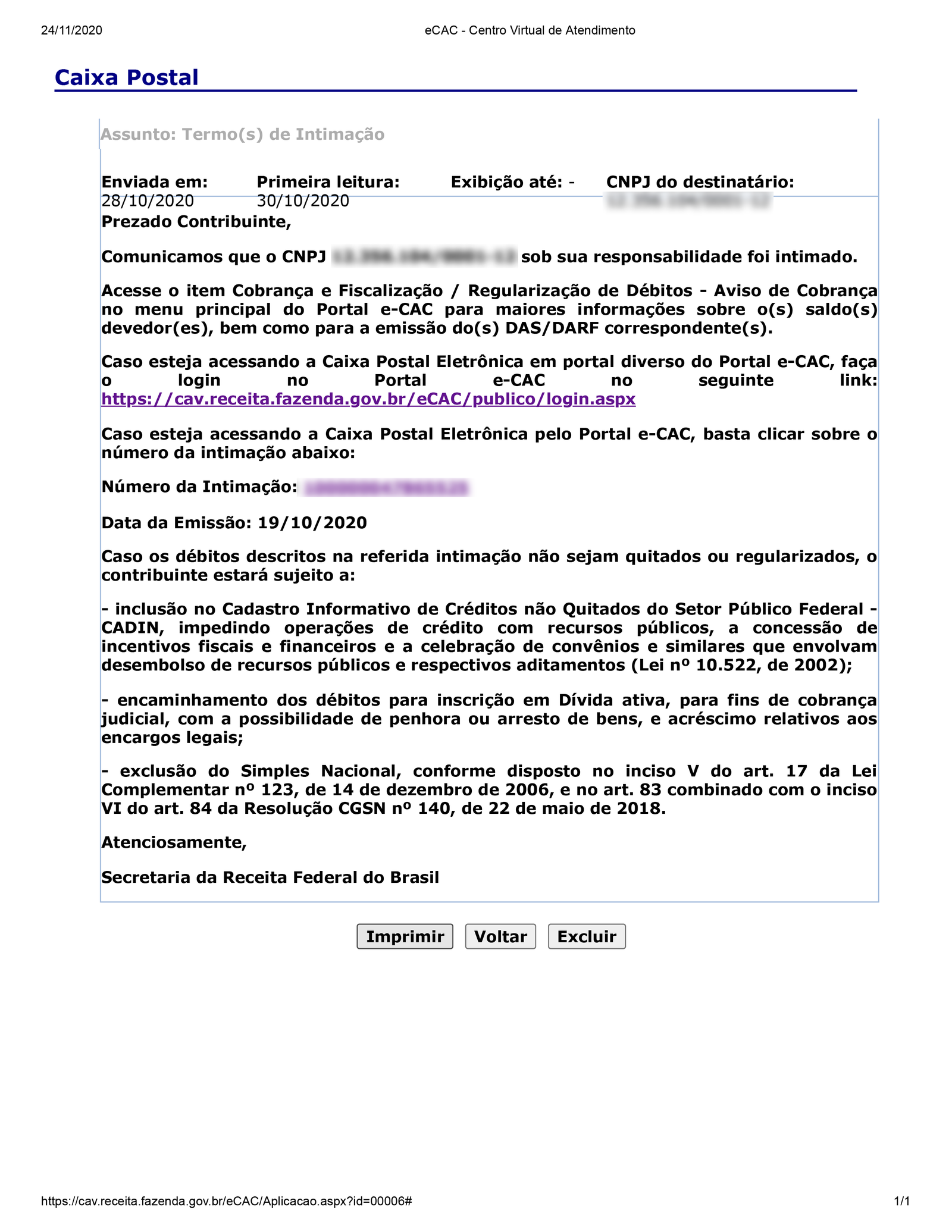 File 20201124 0910fsr5kyaxlqx4 - Quero montar uma empresa