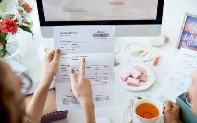 Nota Fiscal da Compra: Por que você deveria emitir em todas as suas vendas?