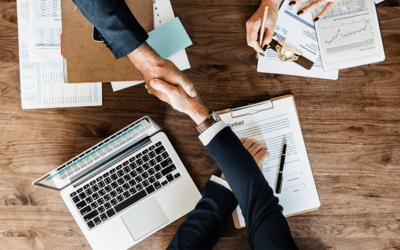 Contrato Social — Como fazer?