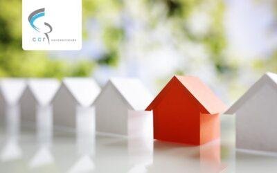 Contabilidade imobiliária – Aprenda como dinamizar sua gestão
