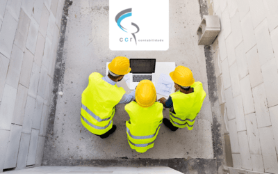 Software para construção civil – Conheça as 3 melhores opções do mercado