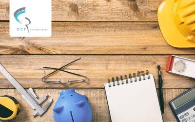 Fluxo de caixa na construção civil – como fazer