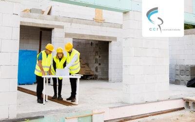 Como ter uma excelente gestão de qualidade na construção civil