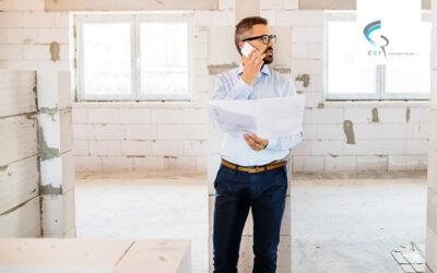 Controle de custos na construção civil – Descubra se a sua obra está rendendo o investimento