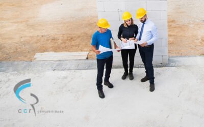 Como conquistar uma excelente gestão do tempo e produtividade na construção civil?