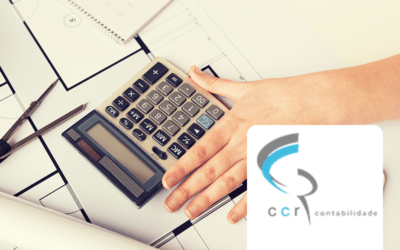 Contabilidade Gerencial para Construtoras, menos estresse, mais negócios!