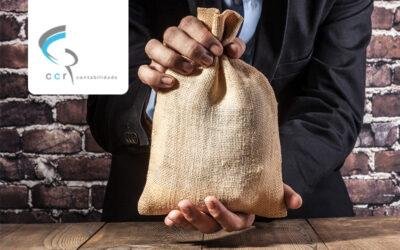 Recuperação de crédito tributário na construção civil – Entenda como ter seus impostos de volta!