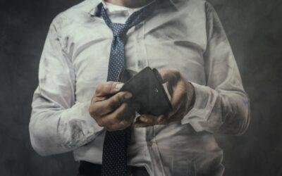 5 coisas que você não deve fazer para reduzir os custos de sua pequena empresa