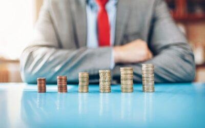 4 coisas que ainda não te contaram sobre lucratividade empresarial!