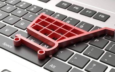 Como montar um e-commerce?