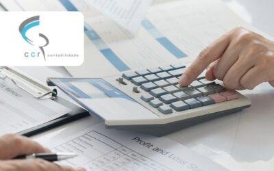 Contabilidade tributária: como ter o controle sobre os seus tributos e pagar o mínimo possível?
