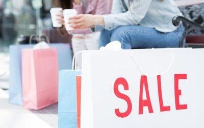 Gestão de estoque – “7” dicas para manter o controle dos seus produtos