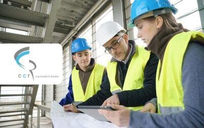 Gestão de projetos na Construção Civil: como fazer o orçamento render, dentro do prazo