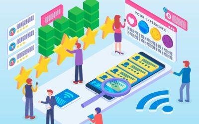 Atrair clientes – 5 técnicas para vender seus serviços com precisão!
