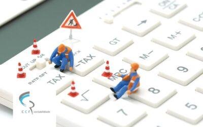 Impostos sobre obras: entenda quais você deve pagar!