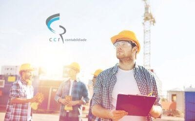 PPRA ou PCMAT: entenda as obrigações de uma construtora!
