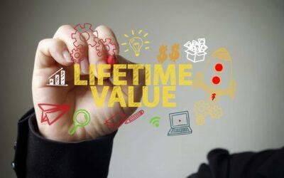 LTV – Lifetime Value: Quanto seus clientes valem para você?