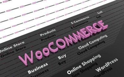 O Woocommerce Pode Ser A Chave Para O Seu Sucesso!