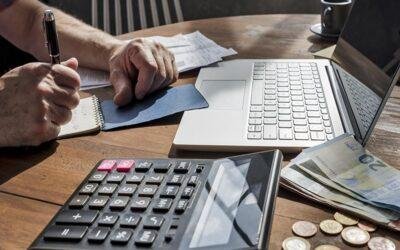 Tudo sobre contabilidade: O que sua empresa precisa saber!