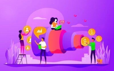 Saiba como realizar a prospecção de clientes com excelência e atingir o sucesso!