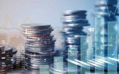 Financiamento empresarial – Entenda o que é e descubra o necessário para conseguir o seu!