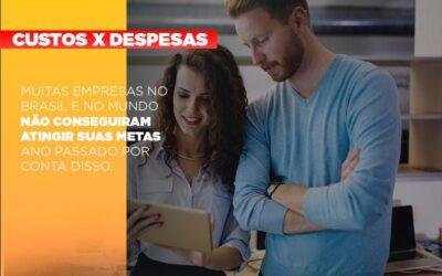 Transformação digital: tenha uma visão clara da sua empresa