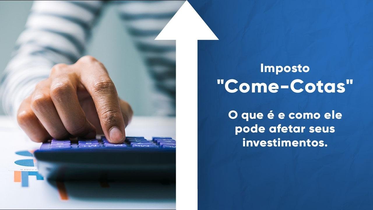 Quais são os benefícios do Simples Nacional?, Destrava Contabilidade