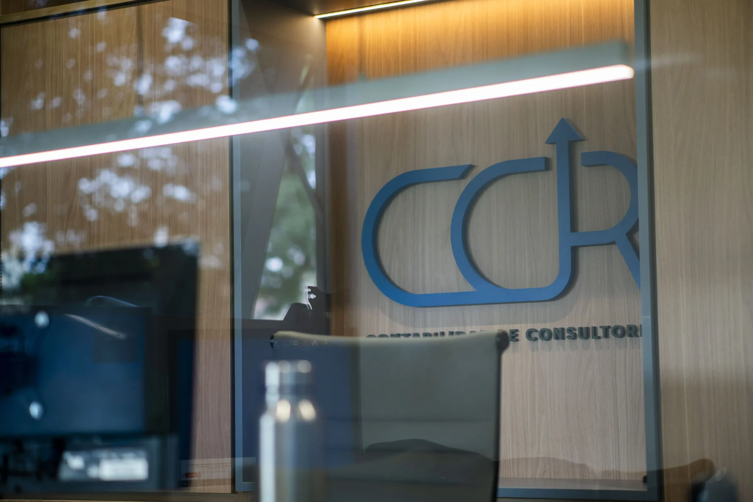 CCR Contabilidade